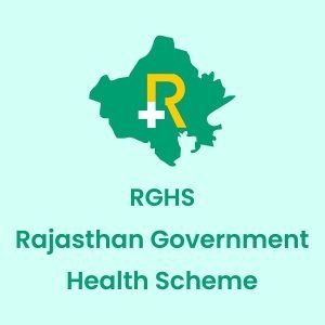 RGHS Scheme